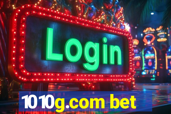 1010g.com bet